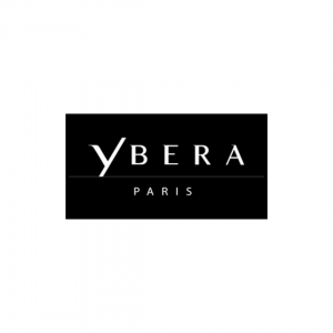 Ibera Paris-Logo-LP Salon Barcelona- Louis Philippe