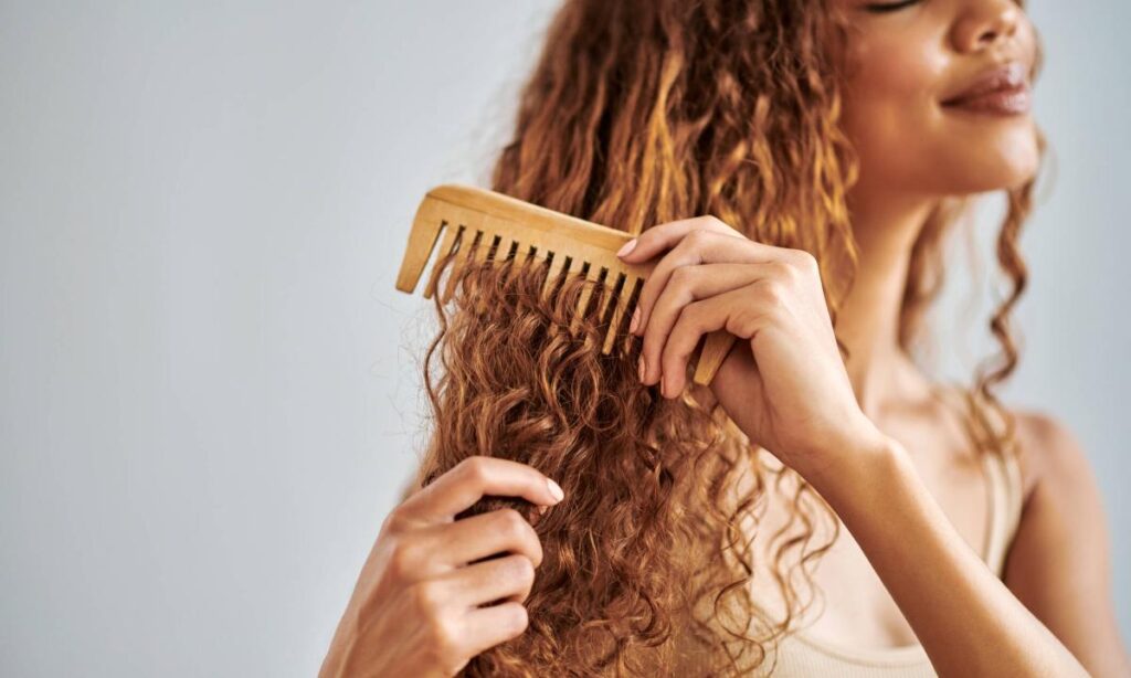 hair curly cuidados_lp salon